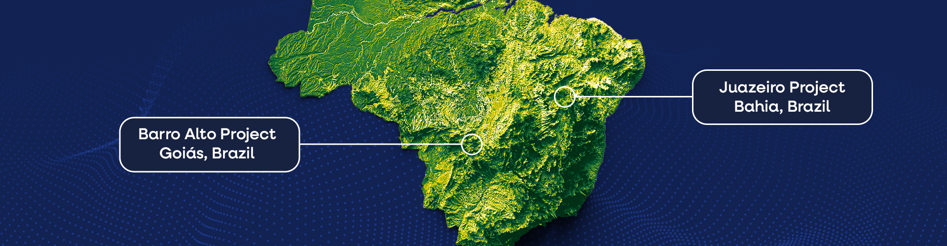 brazil